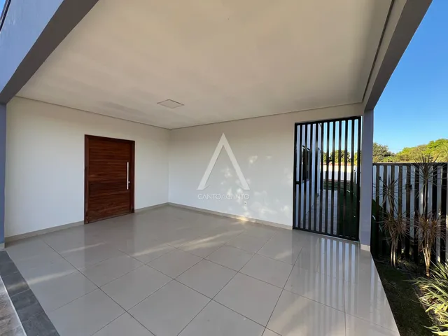 Imagem 4: Casa, 3 Dormitórios na Estrada Rosália