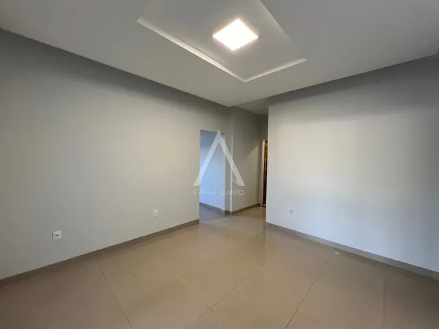 Imagem 7: Casa, 3 Dormitórios na Estrada Rosália
