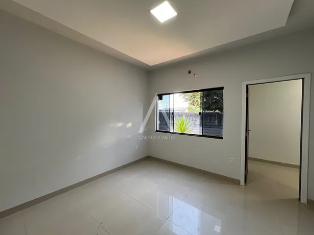 Imagem 12: Casa, 3 Dormitórios na Estrada Rosália