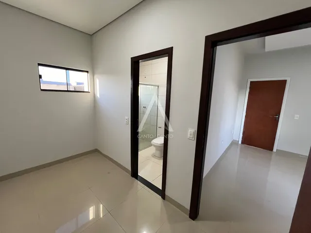 Imagem 14: Casa, 3 Dormitórios na Estrada Rosália