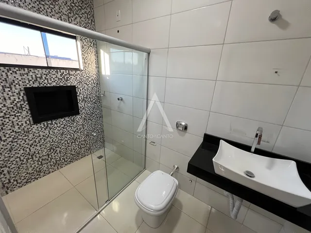 Imagem 9: Casa, 3 Dormitórios na Estrada Rosália