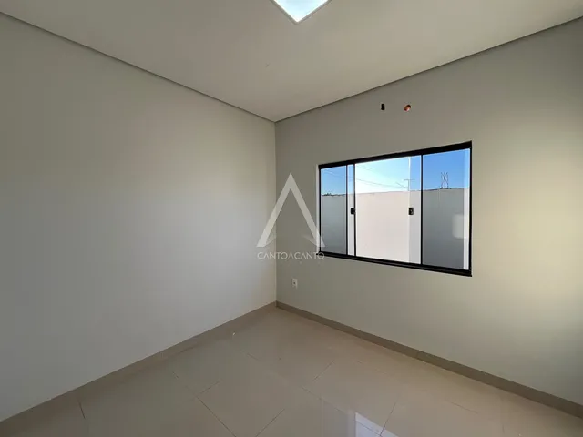 Imagem 10: Casa, 3 Dormitórios na Estrada Rosália