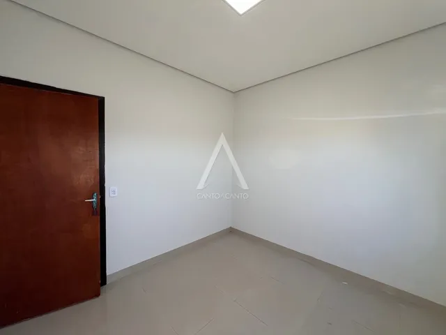 Imagem 2: Casa, 3 Dormitórios na Estrada Rosália