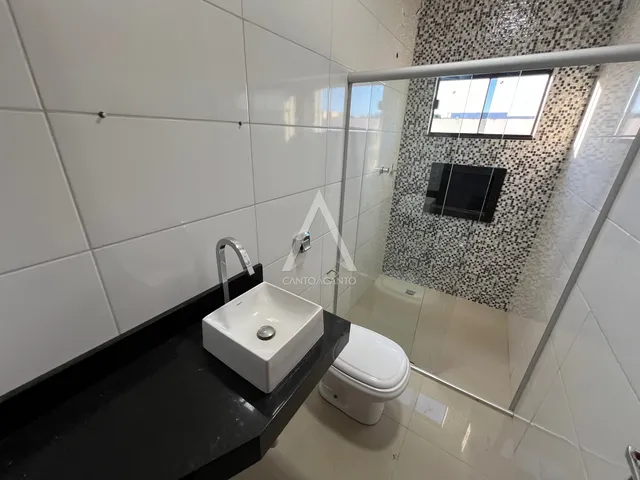 Imagem 8: Casa, 3 Dormitórios na Estrada Rosália