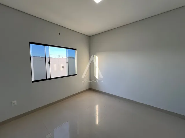 Imagem 15: Casa, 3 Dormitórios na Estrada Rosália