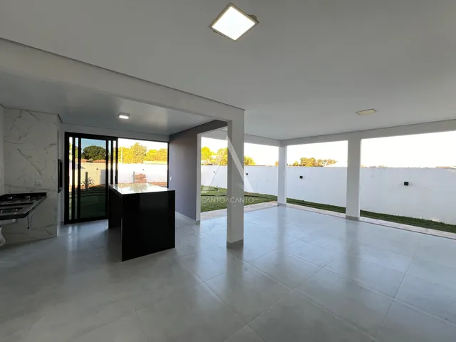 Imagem 3: Casa, 3 Dormitórios na Estrada Rosália