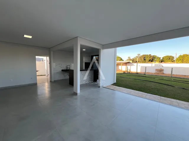 Imagem 16: Casa, 3 Dormitórios na Estrada Rosália