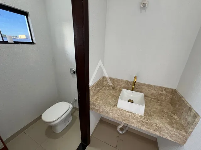 Imagem 5: Casa, 3 Dormitórios na Estrada Rosália