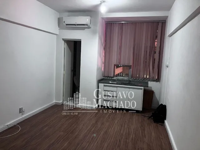 Imagem: Sala - Vila Santa Cecília