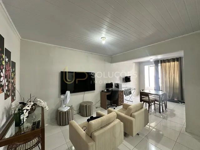 Imagem 11: Casa 2 Quartos, Reformada Recente, Lote de 300M²
