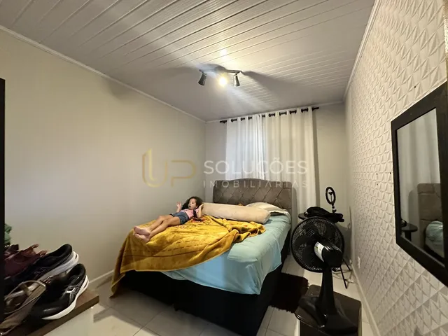 Imagem 12: Casa 2 Quartos, Reformada Recente, Lote de 300M²