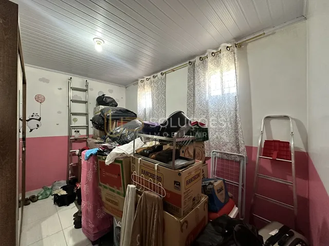 Imagem 9: Casa 2 Quartos, Reformada Recente, Lote de 300M²