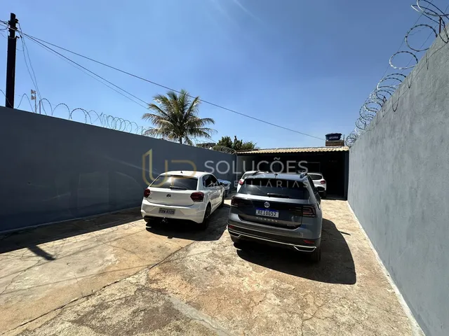 Imagem 3: Casa 2 Quartos, Reformada Recente, Lote de 300M²
