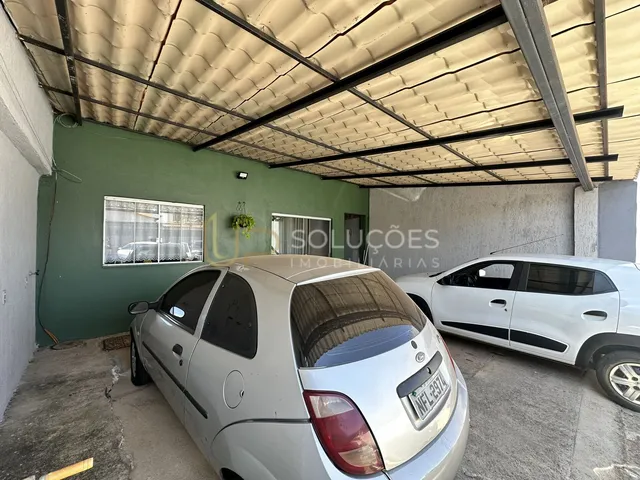 Imagem 8: Casa 2 Quartos, Reformada Recente, Lote de 300M²