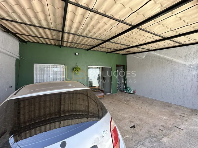 Imagem 7: Casa 2 Quartos, Reformada Recente, Lote de 300M²