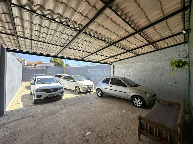 Imagem 14: Casa 2 Quartos, Reformada Recente, Lote de 300M²