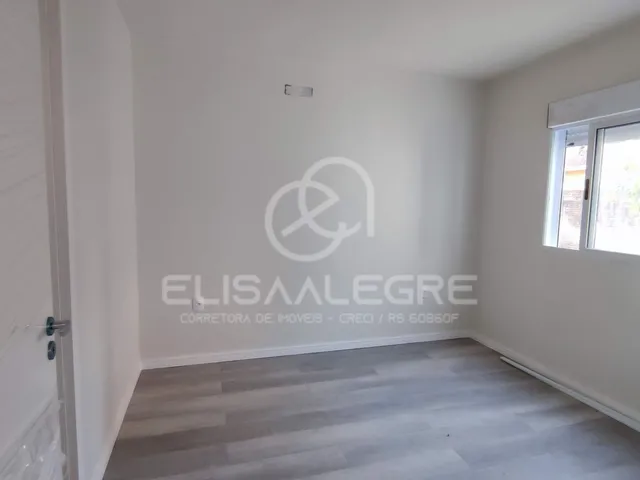 Imagem 6: Sobrado novo 3 suítes, Campestre, São Leopoldo