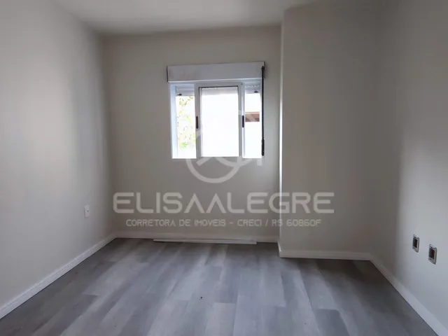 Imagem 4: Sobrado novo 3 suítes, Campestre, São Leopoldo