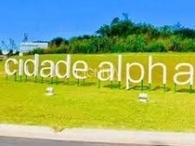 Imagem: LOTE COMERCIAL