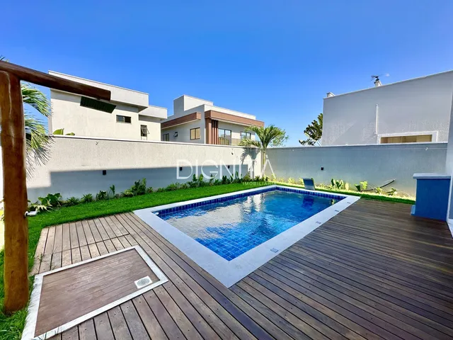 Imagem 2: Duplex inteligente Terras Alphaville I
