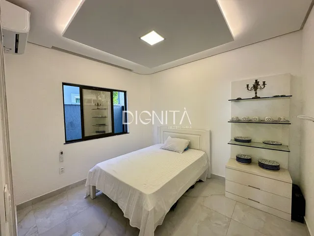 Imagem 10: Duplex inteligente Terras Alphaville I