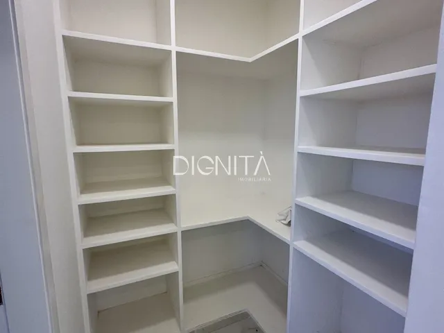 Imagem 13: Duplex inteligente Terras Alphaville I