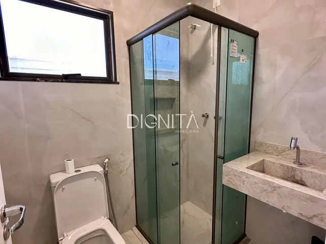 Imagem 15: Duplex inteligente Terras Alphaville I