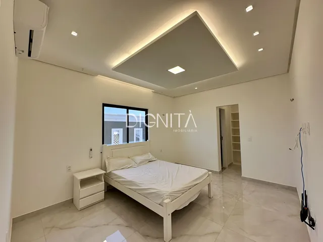 Imagem 6: Duplex inteligente Terras Alphaville I