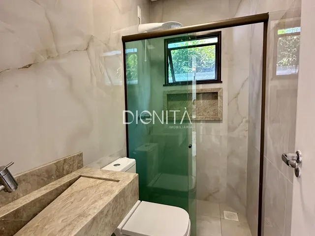 Imagem 3: Duplex inteligente Terras Alphaville I