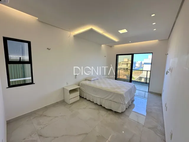 Imagem 16: Duplex inteligente Terras Alphaville I