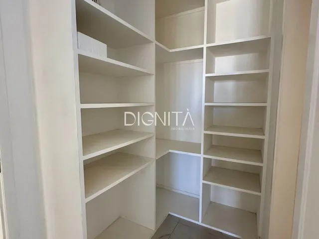 Imagem 14: Duplex inteligente Terras Alphaville I