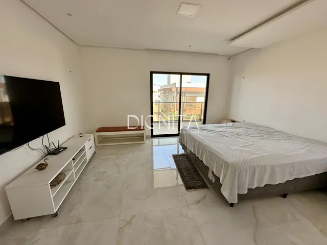 Imagem 8: Duplex inteligente Terras Alphaville I