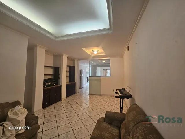 Imagem 14: Casa para venda, 4 quarto(s), Centro Norte, Cuiabá-MT