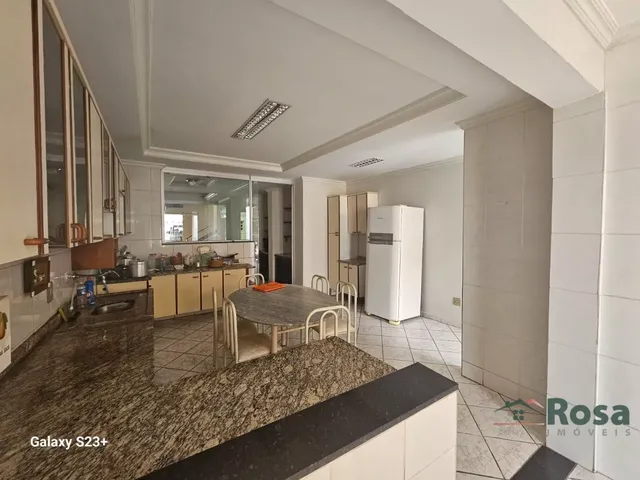 Imagem 4: Casa para venda, 4 quarto(s), Centro Norte, Cuiabá-MT