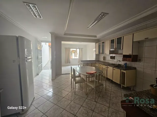 Imagem 15: Casa para venda, 4 quarto(s), Centro Norte, Cuiabá-MT