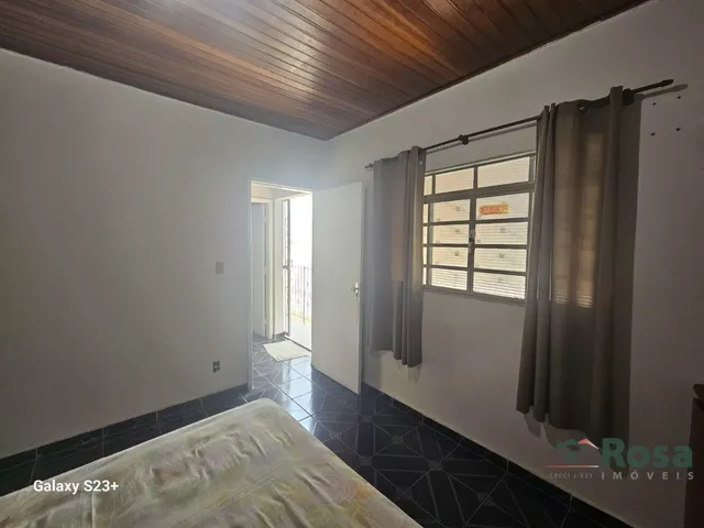 Imagem 5: Casa para venda, 4 quarto(s), Centro Norte, Cuiabá-MT