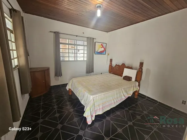 Imagem 16: Casa para venda, 4 quarto(s), Centro Norte, Cuiabá-MT