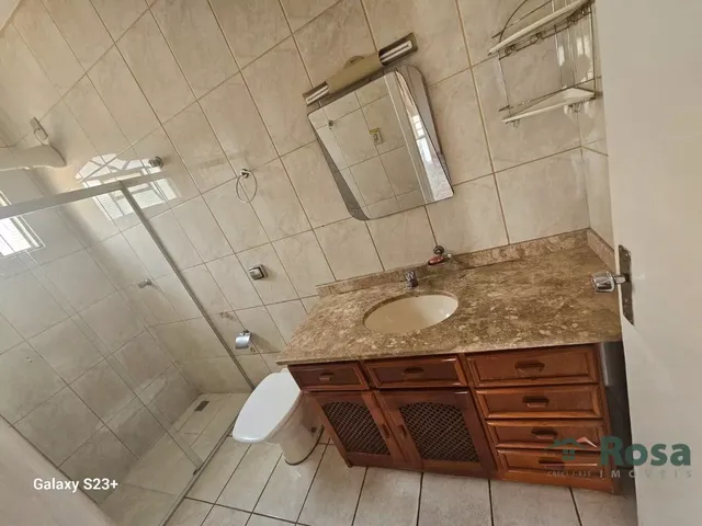 Imagem 11: Casa para venda, 4 quarto(s), Centro Norte, Cuiabá-MT
