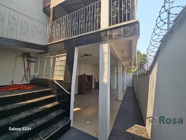 Imagem 9: Casa para venda, 4 quarto(s), Centro Norte, Cuiabá-MT