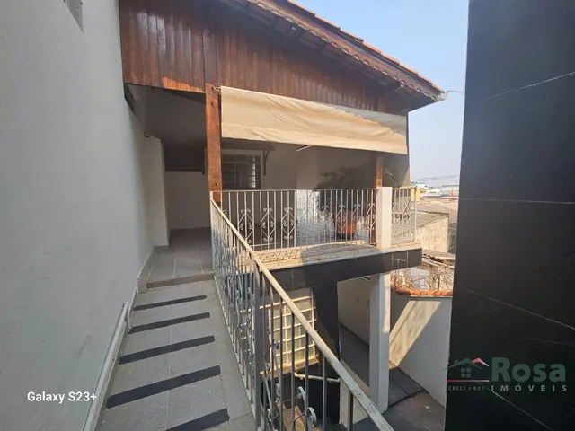 Imagem 12: Casa para venda, 4 quarto(s), Centro Norte, Cuiabá-MT