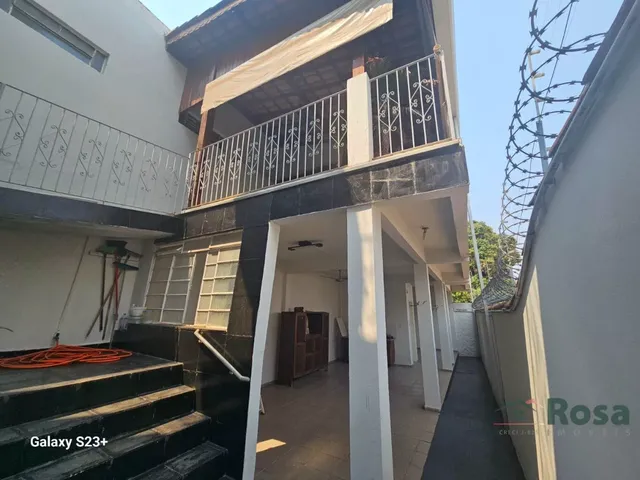 Imagem 13: Casa para venda, 4 quarto(s), Centro Norte, Cuiabá-MT