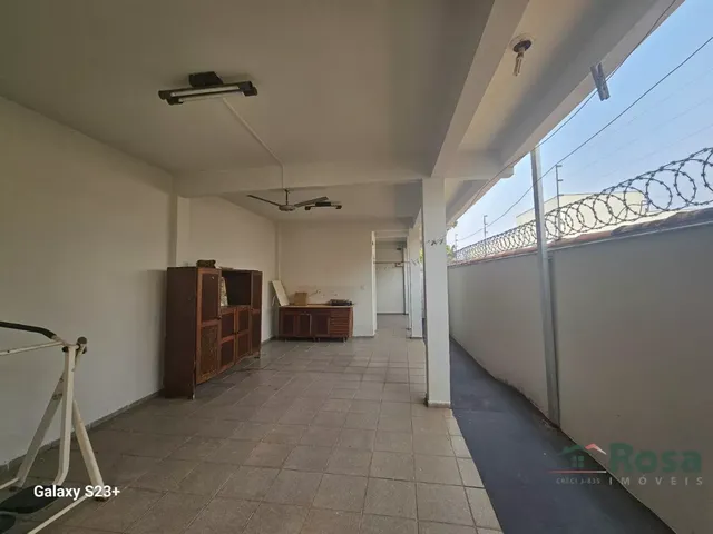 Imagem 10: Casa para venda, 4 quarto(s), Centro Norte, Cuiabá-MT