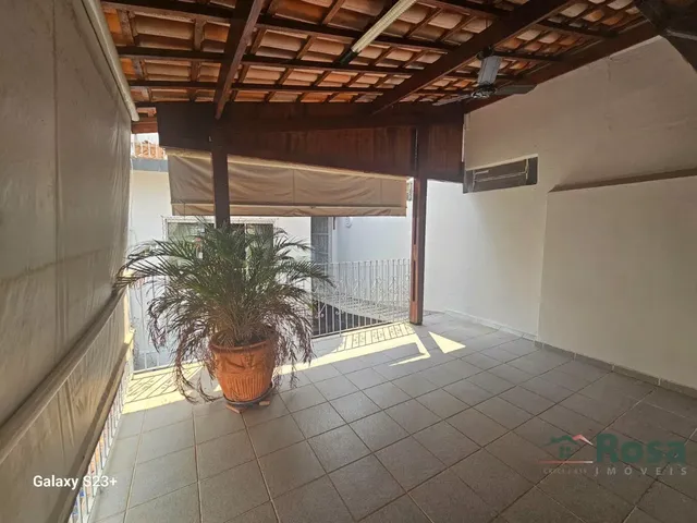 Imagem 2: Casa para venda, 4 quarto(s), Centro Norte, Cuiabá-MT