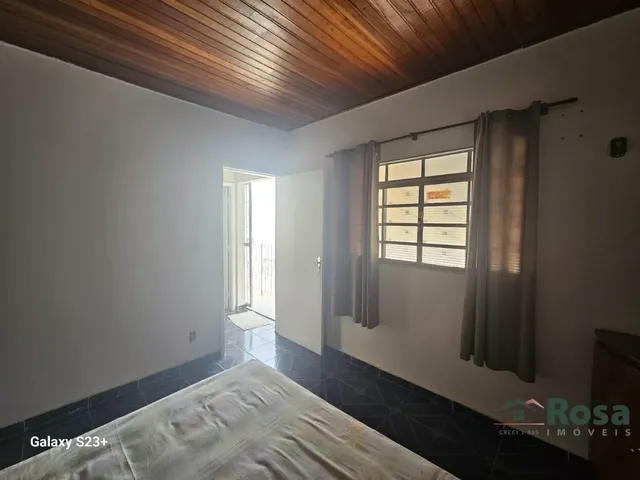 Imagem 3: Casa para venda, 4 quarto(s), Centro Norte, Cuiabá-MT