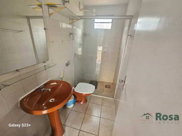 Imagem 6: Casa para venda, 4 quarto(s), Centro Norte, Cuiabá-MT