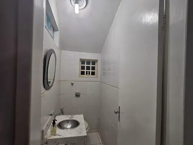 Imagem 7: Casa para venda, 4 quarto(s), Centro Norte, Cuiabá-MT