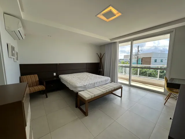 Imagem 6: Casa com 4 suítes no Alphaville Litoral Norte
