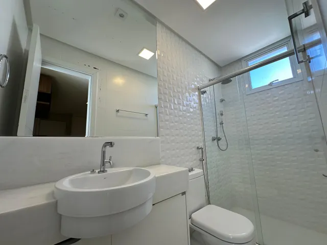 Imagem 13: Casa com 4 suítes no Alphaville Litoral Norte