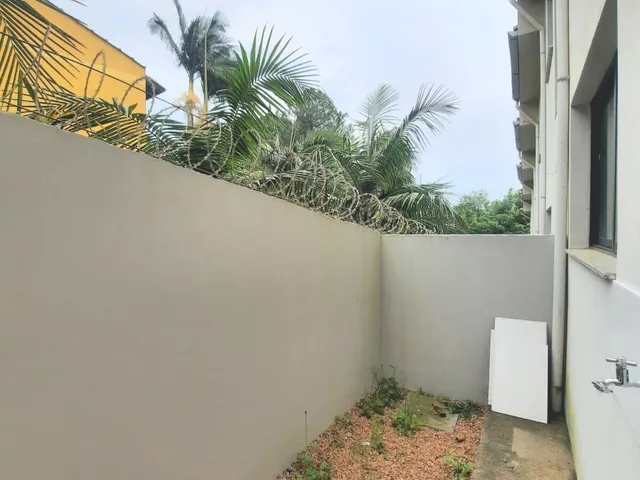 Imagem 8: Sobrado 2 Dormitórios - Poucos Metros do Lago Tarumã