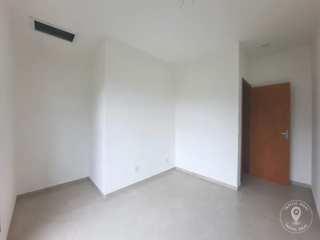 Imagem 9: Sobrado 2 Dormitórios - Poucos Metros do Lago Tarumã